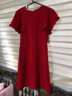 (Category: ) located in . Submitted by shopshane (Listing ID 1423306778, Image 1). Description: .