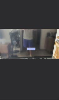 (Category: ) located in . Submitted by waimengloh (Listing ID 1423260614, Image 1). Description: .