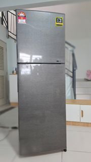 (Category: ) located in . Submitted by rahimzul (Listing ID 1423306868, Image 1). Description: .