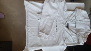 （分類：）位於 。 由 amykwan05 提交（商品編號 1423259500，圖片 1）。簡介： 。