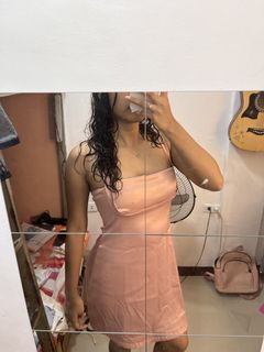 (Category: ) located in . Submitted by erin_declutters (Listing ID 1423272019, Image 1). Description: .