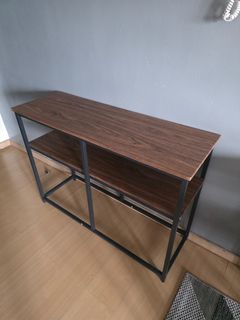 (Category: ) located in . Submitted by nick85284 (Listing ID 1423327968, Image 1). Description: .