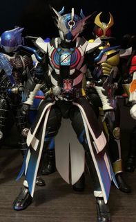 幪面超人build腰帶出售| 網上購買1,000+ 件幪面超人build腰帶