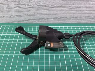 （分類：）位於 。 由 tommy823 提交（商品編號 1423290498，圖片 1）。簡介： 。