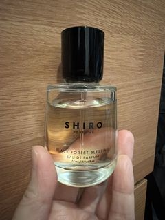 （分類：）位於 。 由 nned60 提交（商品編號 1423404223，圖片 1）。簡介： 。