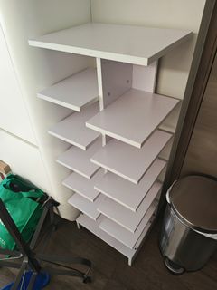 （分類：）位於 。 由 oldhat123 提交（商品編號 1423309600，圖片 1）。簡介： 。