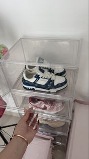 (Category: ) located in . Submitted by pickyrene (Listing ID 1423414777, Image 1). Description: .