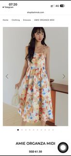 (Category: ) located in . Submitted by efg300 (Listing ID 1423433898, Image 1). Description: .