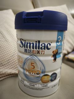 （分類：）位於 。 由 cat12333 提交（商品編號 1423372935，圖片 1）。簡介： 。