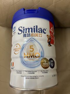 （分類：）位於 。 由 susuki007 提交（商品編號 1423260039，圖片 1）。簡介： 。