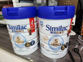 （分類：）位於 。 由 homemei 提交（商品編號 1423364151，圖片 1）。簡介： 。