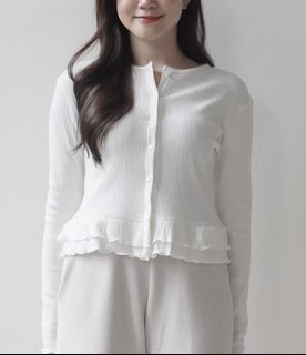 （分類：）位於 。 由 greatdeal_chiiii 提交（商品編號 1423388776，圖片 1）。簡介： 。