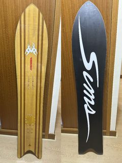 （分類：）位於 。 由 alex.cccc99 提交（商品編號 1423291076，圖片 1）。簡介： 。