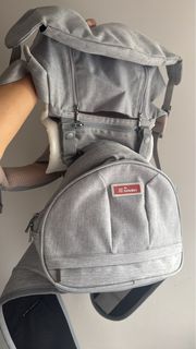 （分類：）位於 。 由 walnut.lolo 提交（商品編號 1423281870，圖片 1）。簡介： 。