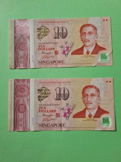 (Category: ) located in . Submitted by huat8989 (Listing ID 1423328125, Image 1). Description: .
