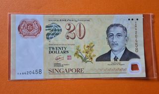 (Category: ) located in . Submitted by huat8989 (Listing ID 1423327084, Image 1). Description: .