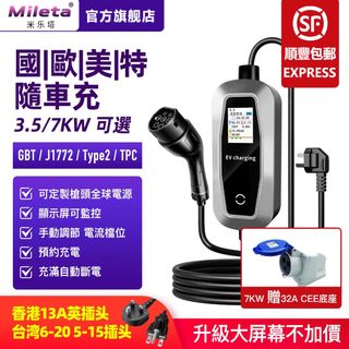 (Category: ) located in . Submitted by opulence.global (Listing ID 1423428451, Image 1). Description: .