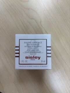 （分類：）位於 。 由 sweet.mallow 提交（商品編號 1423407018，圖片 1）。簡介： 。