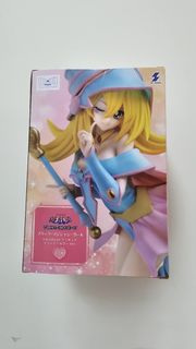 （分類：）位於 。 由 slimetin 提交（商品編號 1423310522，圖片 1）。簡介： 。