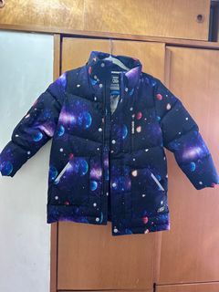 （分類：）位於 。 由 cyr99 提交（商品編號 1423332221，圖片 1）。簡介： 。