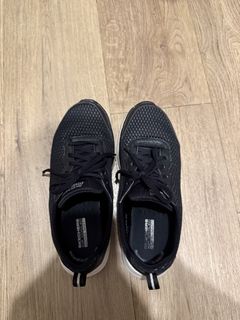 （分類：）位於 。 由 snoopmax 提交（商品編號 1423374485，圖片 1）。簡介： 。
