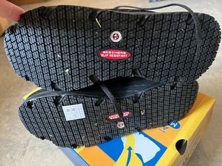 （分類：）位於 。 由 www1321 提交（商品編號 1423295473，圖片 1）。簡介： 。