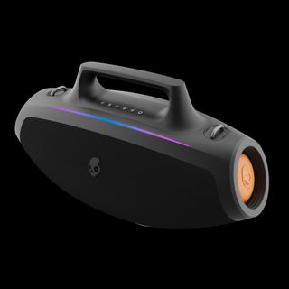 (Category: ) located in . Submitted by thehusayshop (Listing ID 1423317569, Image 1). Description: .