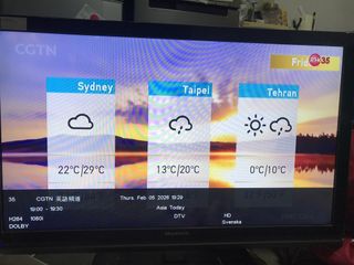 （分類：）位於 。 由 Cindy_07 提交（商品編號 1423309948，圖片 1）。簡介： 。