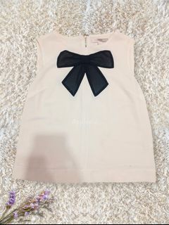 (Kategori: ) berada di . Dikirim oleh applepie24_ (ID iklan 1422590647, Gambar 1). Deskripsi: .