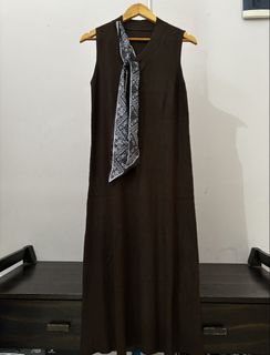 (Kategori: ) berada di . Dikirim oleh rakpreloved21 (ID iklan 1423312898, Gambar 1). Deskripsi: .