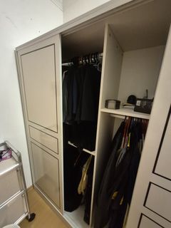 (Category: ) located in . Submitted by shobabe (Listing ID 1423266871, Image 1). Description: .