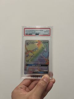 （分類：）位於 。 由 serez19 提交（商品編號 1423412978，圖片 1）。簡介： 。