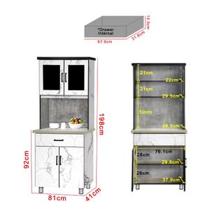 (Category: ) located in . Submitted by joggerislandfurniture (Listing ID 1423304900, Image 1). Description: .