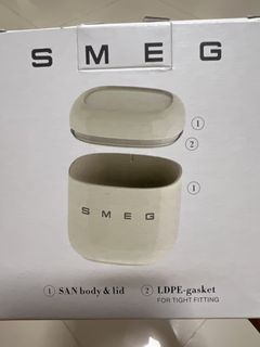 （分類：）位於 。 由 gooforyou 提交（商品編號 1423394363，圖片 1）。簡介： 。