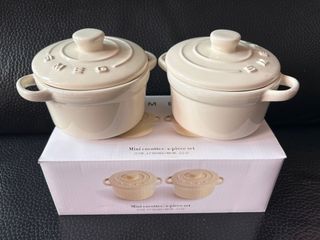 （分類：）位於 。 由 nanotabo 提交（商品編號 1423296101，圖片 1）。簡介： 。