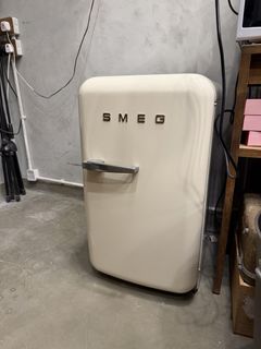 （分類：）位於 。 由 jh_dong 提交（商品編號 1423322104，圖片 1）。簡介： 。