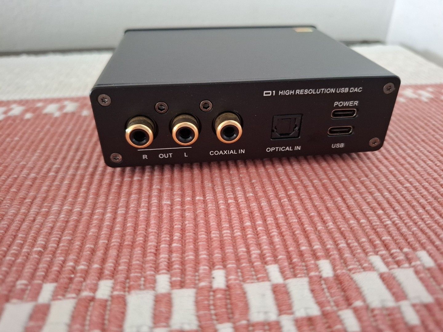 SMSL D1 DAC65671939815425111