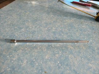 （分類：）位於 。 由 dennispopo 提交（商品編號 1423276831，圖片 1）。簡介： 。