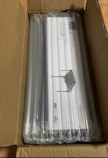 （分類：）位於 。 由 my.secretshop 提交（商品編號 1423355335，圖片 1）。簡介： 。