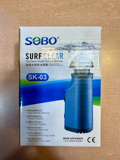 (Category: ) located in . Submitted by soulseek (Listing ID 1423377834, Image 1). Description: .
