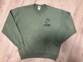 （分類：）位於 。 由 J.Konbini 提交（商品編號 1423284254，圖片 1）。簡介： 。