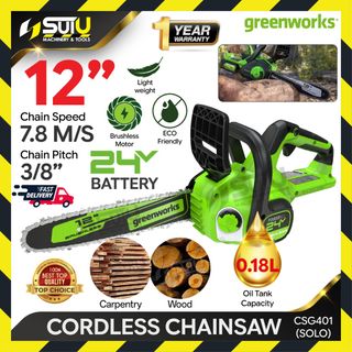 (Category: ) located in . Submitted by suiumachinery88 (Listing ID 1423345497, Image 1). Description: .