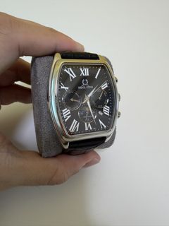 （分類：）位於 。 由 cc22222222 提交（商品編號 1423343064，圖片 1）。簡介： 。
