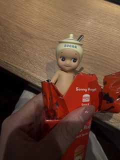 (Category: ) located in . Submitted by chapped_sticks92 (Listing ID 1423355800, Image 1). Description: .