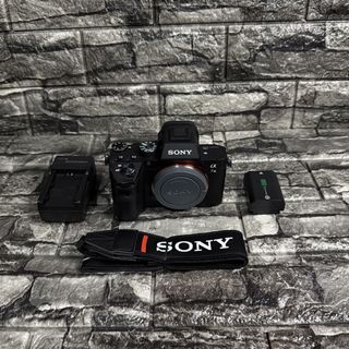 (Category: ) located in . Submitted by oltekgadgets (Listing ID 1423277929, Image 1). Description: .