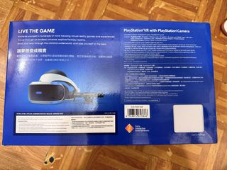 （分類：）位於 。 由 meiwaic 提交（商品編號 1423382212，圖片 1）。簡介： 。