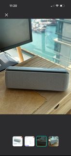 （分類：）位於 。 由 simon68101 提交（商品編號 1423284271，圖片 1）。簡介： 。