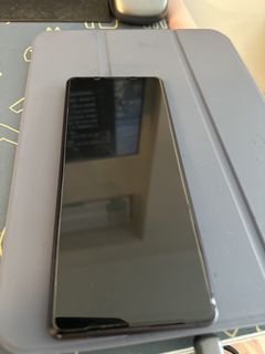 （分類：）位於 。 由 yuloveyip2019 提交（商品編號 1423317211，圖片 1）。簡介： 。