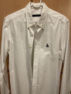 （分類：）位於 。 由 rayhabi 提交（商品編號 1423341305，圖片 1）。簡介： 。