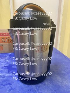 (Category: ) located in . Submitted by caseyyy02 (Listing ID 1345980287, Image 1). Description: .